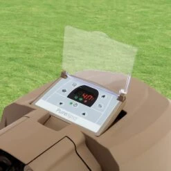 Intex Cuve Thermale De Massage à Bulles Ronde Purespa 196x71 Cm -Promos Le Jardin Vivant Magasin 6498a409e75604.95950496