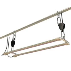 Kit Tnoled 2x40w Blooming