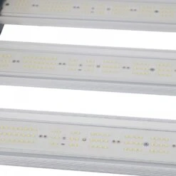 Led Ti Pro 510w - Full Spectrum -Promos Le Jardin Vivant Magasin 64999a0bf081e7.64307683