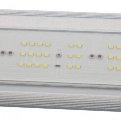 Led Ti Pro 510w - Full Spectrum -Promos Le Jardin Vivant Magasin 64999a0c1a0485.03728575