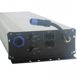 Led Ti Pro 510w - Full Spectrum -Promos Le Jardin Vivant Magasin 64999a0c2e3373.30000015