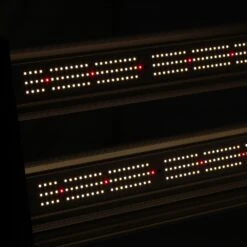 Panneau Led Ti Ex 325w - 2.5 µmol/j -Promos Le Jardin Vivant Magasin 64999a0ca9ccb9.88728880