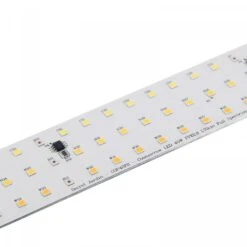 Kit Cosmorrow Led 200w - Full Spectrum -Promos Le Jardin Vivant Magasin 64999a0dbb2fe1.98012339