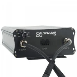 Panneau Led Ti Ex 750w - 3µmol/j -Promos Le Jardin Vivant Magasin 64999a11b00167.25883789