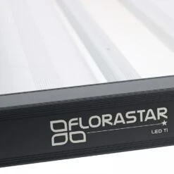 Panneau Led Ti Ex 750w - 3µmol/j -Promos Le Jardin Vivant Magasin 64999a11e97566.99583571