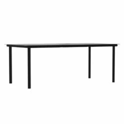 VIDAXL Ensemble à Manger De Jardin 9 Pcs Coussins Résine Tressée Acier -Promos Le Jardin Vivant Magasin 64999d996af712.64748649