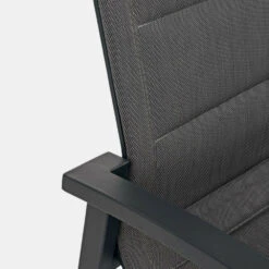 Fauteuil De Jardin Bas Aluminium -Promos Le Jardin Vivant Magasin 64999d9e4ecdd7.94302634