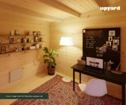 Maison De Jardin Riesling | 400x300 Cm | Certifié Pefc 13 Maison De Jardin Riesling | 400x300 Cm | Certifié Pefc -Promos Le Jardin Vivant Magasin 6499eac5375d16.59580952