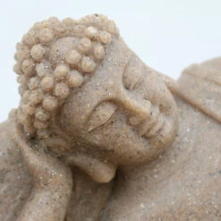 Fontaine Bouddha Couché Avec Led En Pierre Reconstituée 12 Fontaine Bouddha Couché Avec Led En Pierre Reconstituée -Promos Le Jardin Vivant Magasin 667d8bce13bbe760