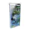 Ubbink Terreau Aquatique 20 Litres 2 Ubbink Terreau Aquatique 20 Litres -Promos Le Jardin Vivant Magasin 681638 002