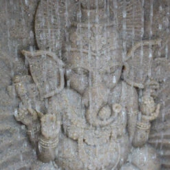 Fontaine Ganesh En Pierre Reconstituée Avec Led 10 Fontaine Ganesh En Pierre Reconstituée Avec Led -Promos Le Jardin Vivant Magasin 6b588dc139784984