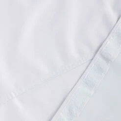 Tente Pliante Blanche En Aluminium 4x4m 480g/m² 50mm 12 Tente Pliante Blanche En Aluminium 4x4m 480g/m² 50mm -Promos Le Jardin Vivant Magasin 6ef185f6effc1b74