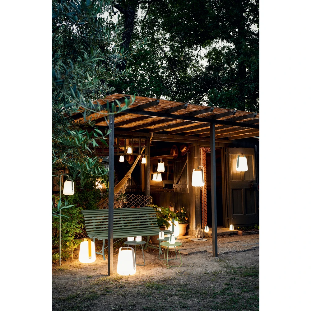 Table D'appoint Cocotte Cactus 4 Table D'appoint Cocotte Cactus – Image 2