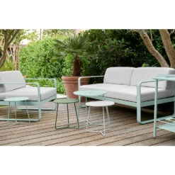 Table D'appoint Cocotte Cactus 9 Table D'appoint Cocotte Cactus -Promos Le Jardin Vivant Magasin 734254 2039185