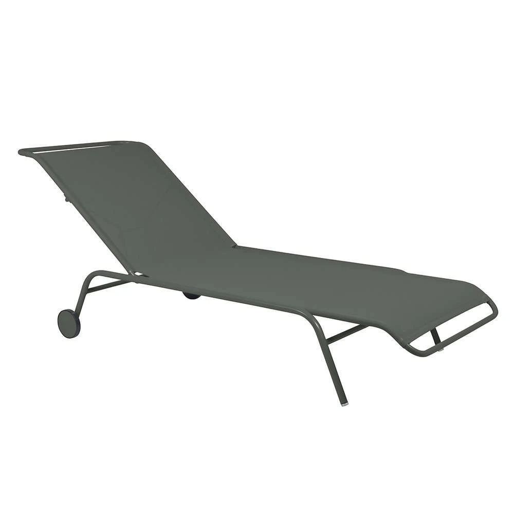 Bain De Soleil Coolside Romarin 3 Bain De Soleil Coolside Romarin