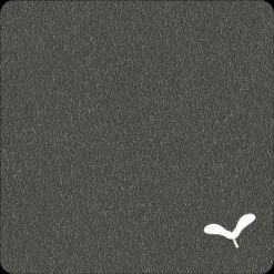 Bain De Soleil Coolside Romarin 10 Bain De Soleil Coolside Romarin -Promos Le Jardin Vivant Magasin 734287 2039275