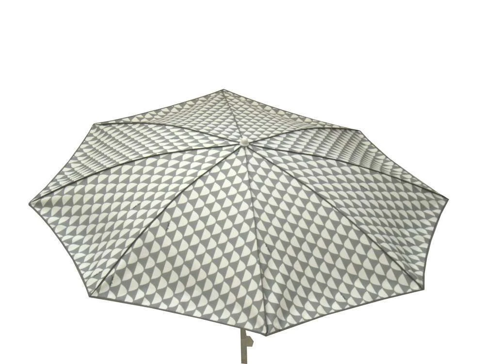 Parasol Copenhague 200, Polycoton 3 Parasol Copenhague 200, Polycoton