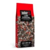 Weber Charbon De Bois Sac De 9kg Plus 1 Kg Gratuit
