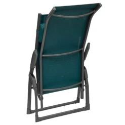 Transat Decima Bleu Canard & Graphite 11 Transat Decima Bleu Canard & Graphite -Promos Le Jardin Vivant Magasin 7572be8ec373befa