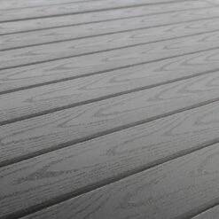 Table De Jardin GAIA Grise En Aluminium - 308x100x76 Cm 8 Table De Jardin GAIA Grise En Aluminium - 308x100x76 Cm -Promos Le Jardin Vivant Magasin 788267 002