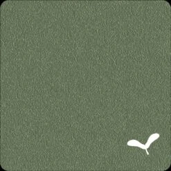 Table De Jardin Pliante Cargo En Acier Vert Cactus - 128x90 Cm 10 Table De Jardin Pliante Cargo En Acier Vert Cactus - 128x90 Cm -Promos Le Jardin Vivant Magasin 797780 2039326