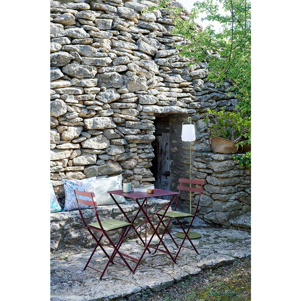 Coussin Bistro Cactus 4 Coussin Bistro Cactus – Image 2