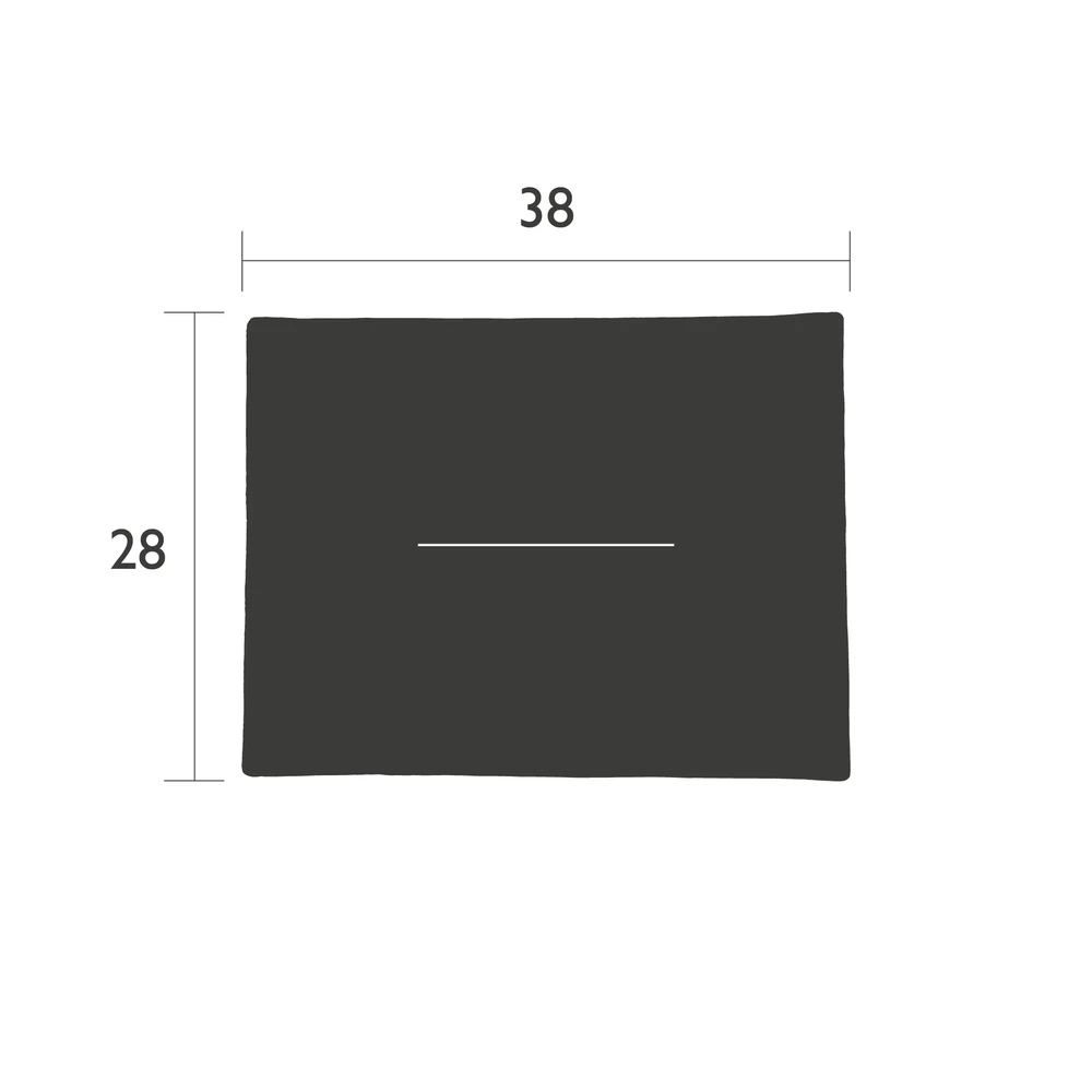 Coussin Bistro Cactus 7 Coussin Bistro Cactus – Image 5