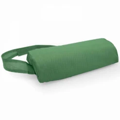 Lot De 2 Repose-têtes Pour Bain De Soleil Textilène Vert Cactus 9 Lot De 2 Repose-têtes Pour Bain De Soleil Textilène Vert Cactus -Promos Le Jardin Vivant Magasin 79f9d5d0c44b2d32