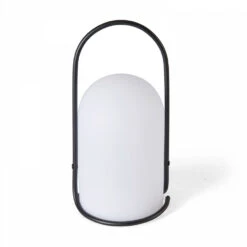 Baladeuse Led -Promos Le Jardin Vivant Magasin 813a3957eed1c457