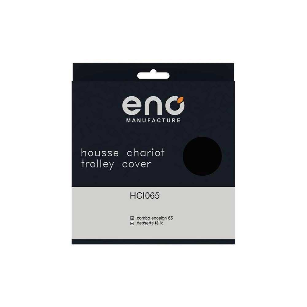 Housse Pop-up Longue 65 Pour Combo Enosign 65 3 Housse Pop-up Longue 65 Pour Combo Enosign 65