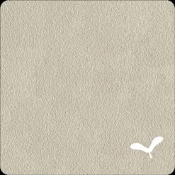 Bridge Monceau Gris Argile 8 Bridge Monceau Gris Argile -Promos Le Jardin Vivant Magasin 872664 2039542