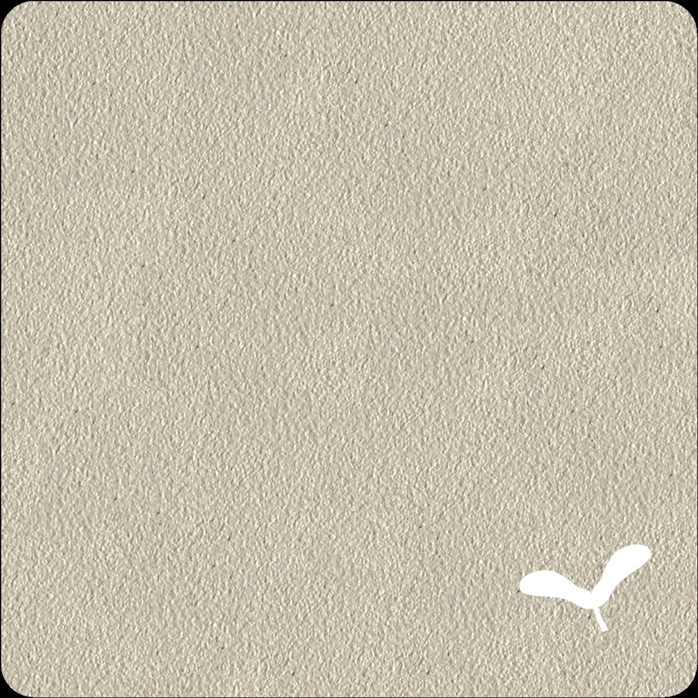 Bridge Monceau Gris Argile 5 Bridge Monceau Gris Argile – Image 3