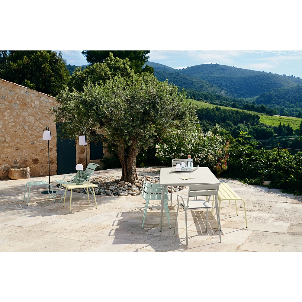 Bridge Monceau Gris Argile 4 Bridge Monceau Gris Argile – Image 2