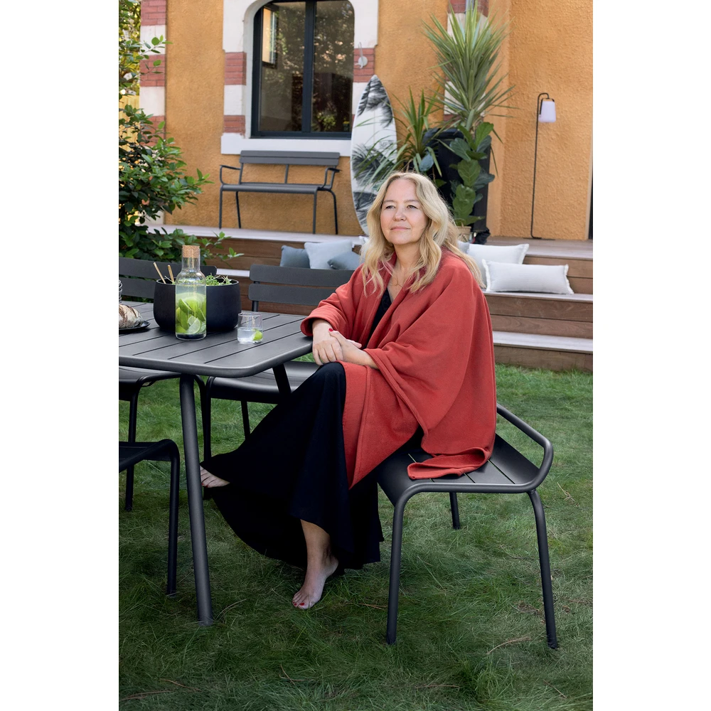 Pied Simple Balad Carbone 4 Pied Simple Balad Carbone – Image 2