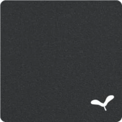 Pied Simple Balad Carbone 8 Pied Simple Balad Carbone -Promos Le Jardin Vivant Magasin 872681 2039587