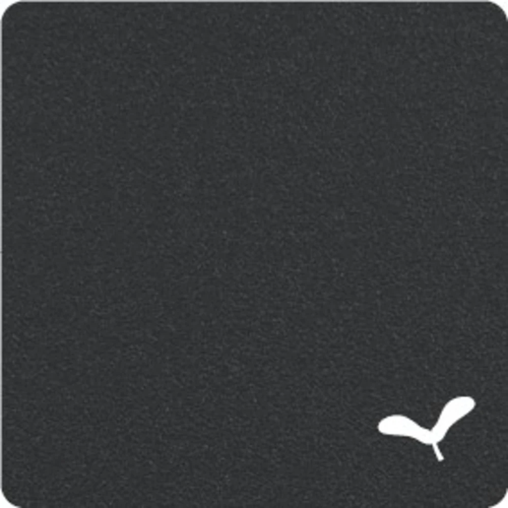 Pied Simple Balad Carbone 5 Pied Simple Balad Carbone – Image 3