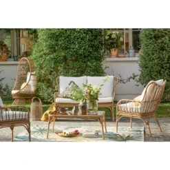 Promos Le Jardin Vivant Magasin -Promos Le Jardin Vivant Magasin 874473 1700716