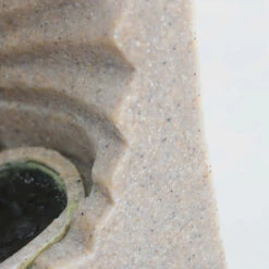 Fontaine Ganesh En Pierre Reconstituée Avec Led 13 Fontaine Ganesh En Pierre Reconstituée Avec Led -Promos Le Jardin Vivant Magasin 883b6284ec2c2e9f