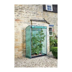 Serre Grozone Tomate -Promos Le Jardin Vivant Magasin 8c1526b43905cda7