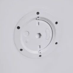 Banc Led Polyéthylène Blanc 9 Banc Led Polyéthylène Blanc -Promos Le Jardin Vivant Magasin 8c25ac40acf25599