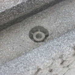 Fontaine Visage De Bouddha En Pierre Reconstituée Avec Led 11 Fontaine Visage De Bouddha En Pierre Reconstituée Avec Led -Promos Le Jardin Vivant Magasin 8f4c0809c15207d4