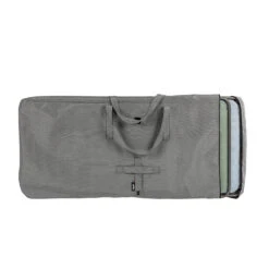 Lafuma Housse De Transport Pour Transats Et Transabed