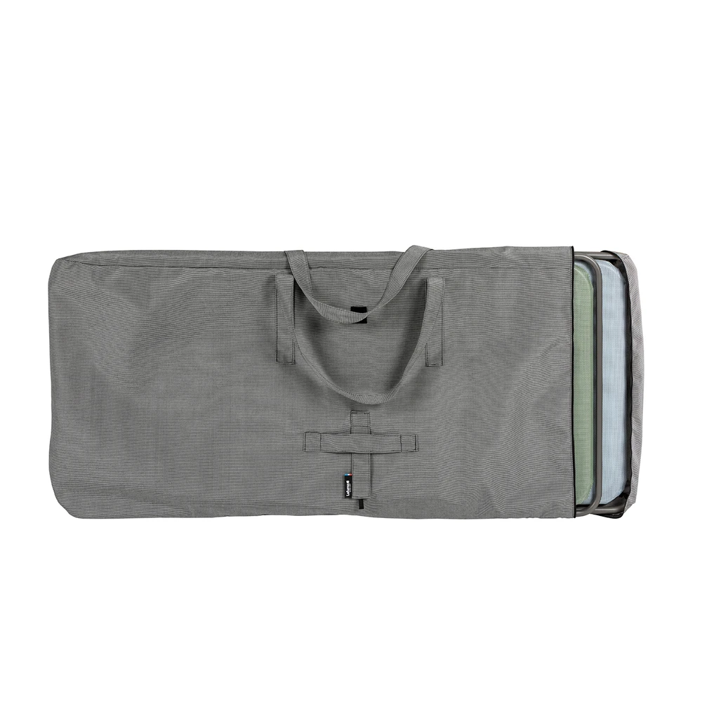 Lafuma Housse De Transport Pour Transats Et Transabed 3 Lafuma Housse De Transport Pour Transats Et Transabed