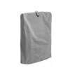 Lafuma Housse De Protection Pour Relax 2 Lafuma Housse De Protection Pour Relax -Promos Le Jardin Vivant Magasin 955722 1713565