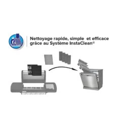 Campingaz Barbecue à Gaz 4 SERIES Classic LXS -Promos Le Jardin Vivant Magasin 955820 2059021