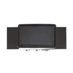 ENO Plancha COMBO INITIAL 65 Inox -Promos Le Jardin Vivant Magasin 957807 002