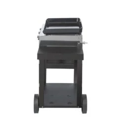 ENO Plancha COMBO INITIAL 65 Inox -Promos Le Jardin Vivant Magasin 957807 004