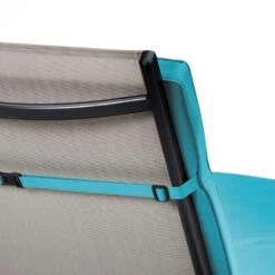 Coussin De Bain De Soleil En Polyester Bleu 12 Coussin De Bain De Soleil En Polyester Bleu -Promos Le Jardin Vivant Magasin 989bbb61ebe048c0