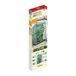 Serre Grozone Tomate -Promos Le Jardin Vivant Magasin 9fd59c37ab625eb4