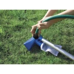 Intex Kit D'entretien -Promos Le Jardin Vivant Magasin a02ffc4cc2574031